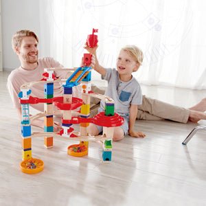 Hape Super Spiral