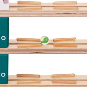 Hape Quadrilla Basic Coding Set