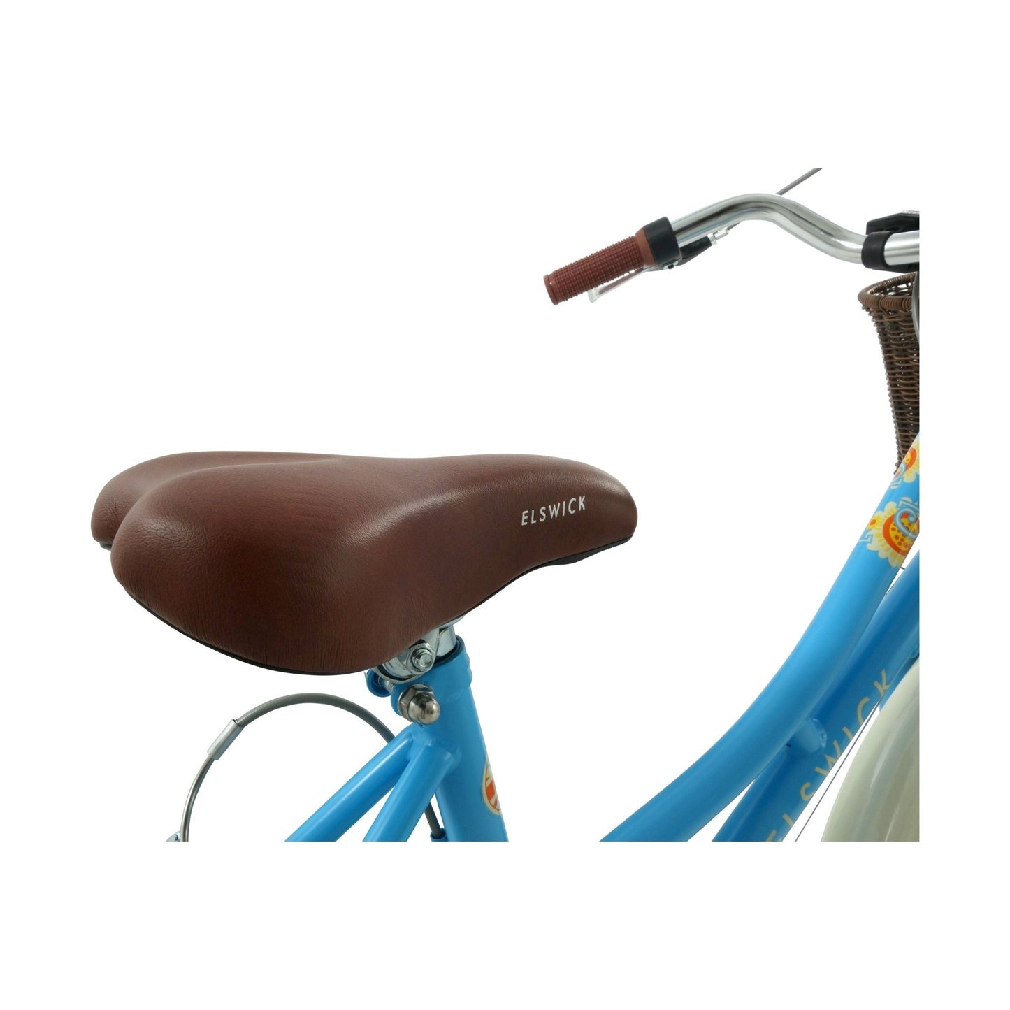 Elswick Cherish 20 Inch Bike