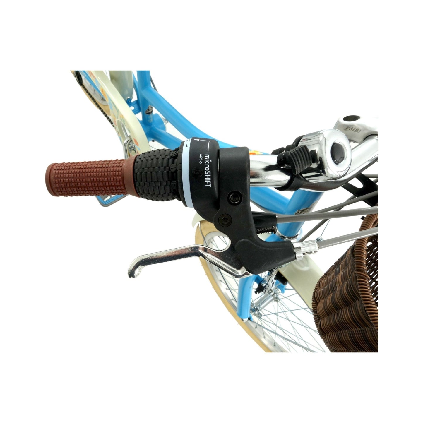 Elswick Cherish 20 Inch Bike