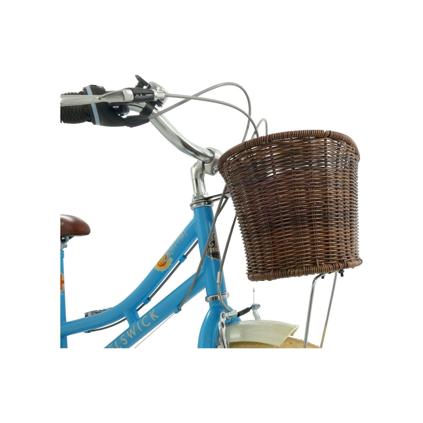 Elswick Cherish 20 Inch Bike