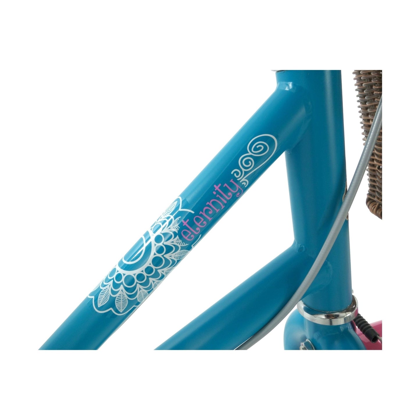 Elswick Cherish 20 Inch Bike