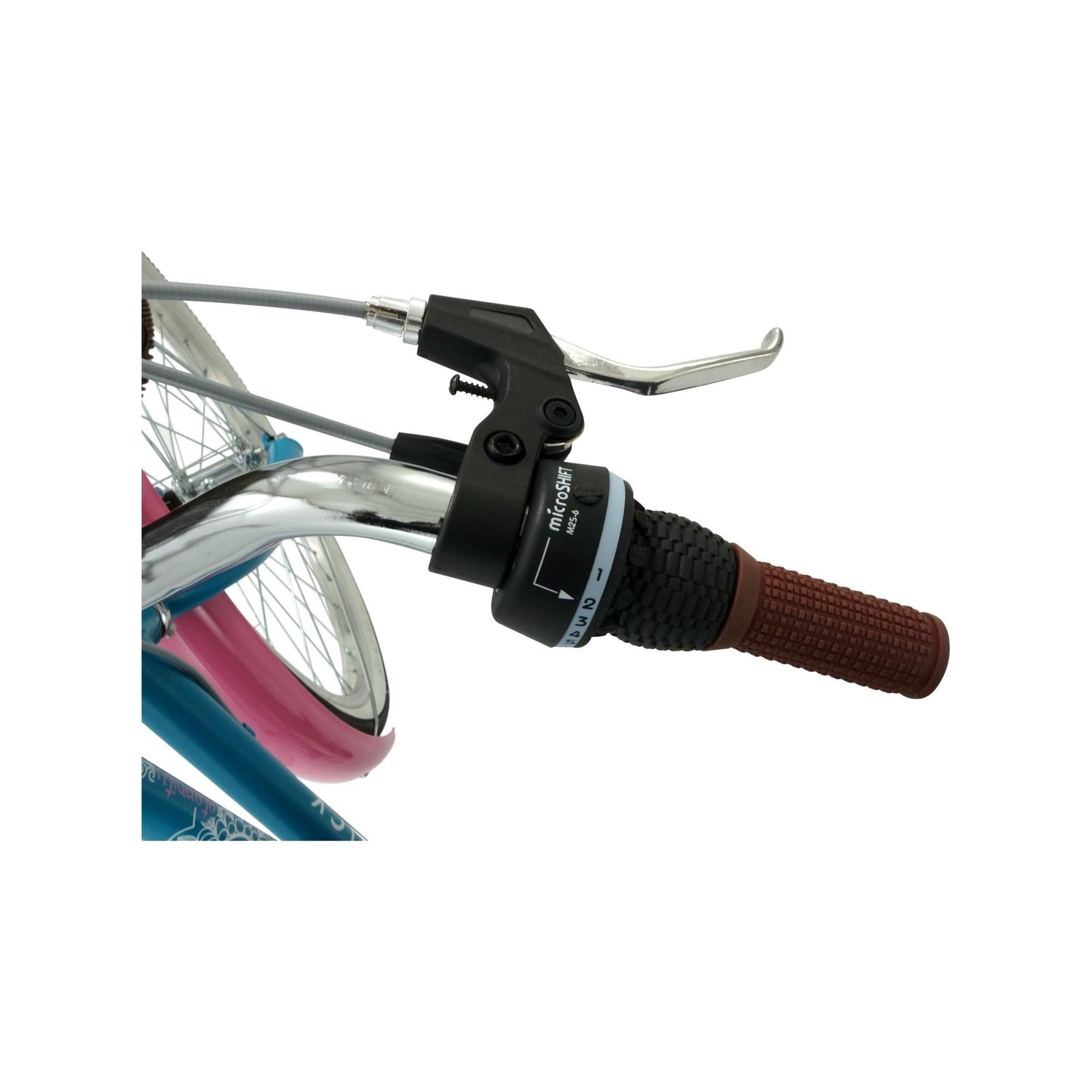 Elswick Eternity 24 Inch Bike