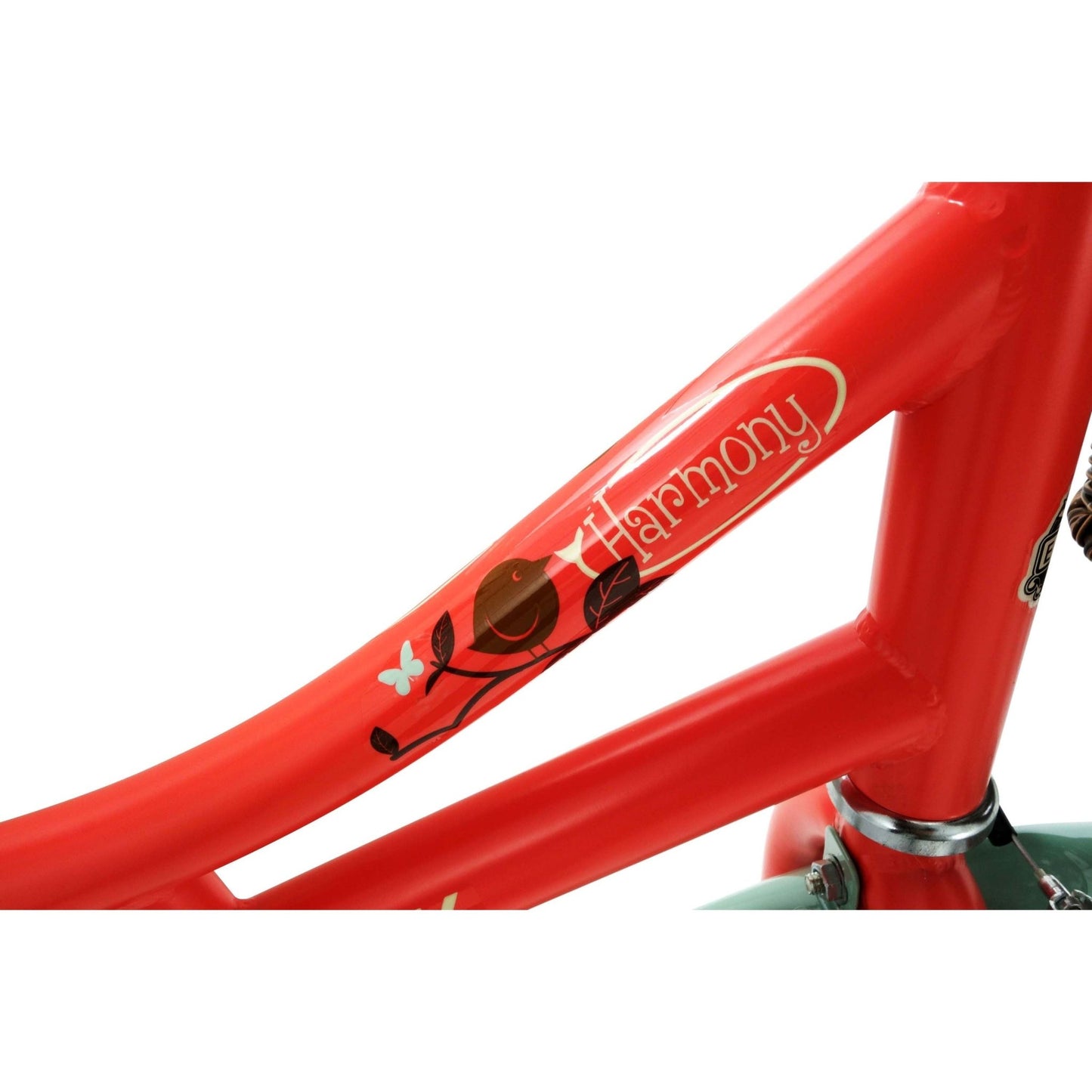 Elswick Harmony 18 Inch Bike