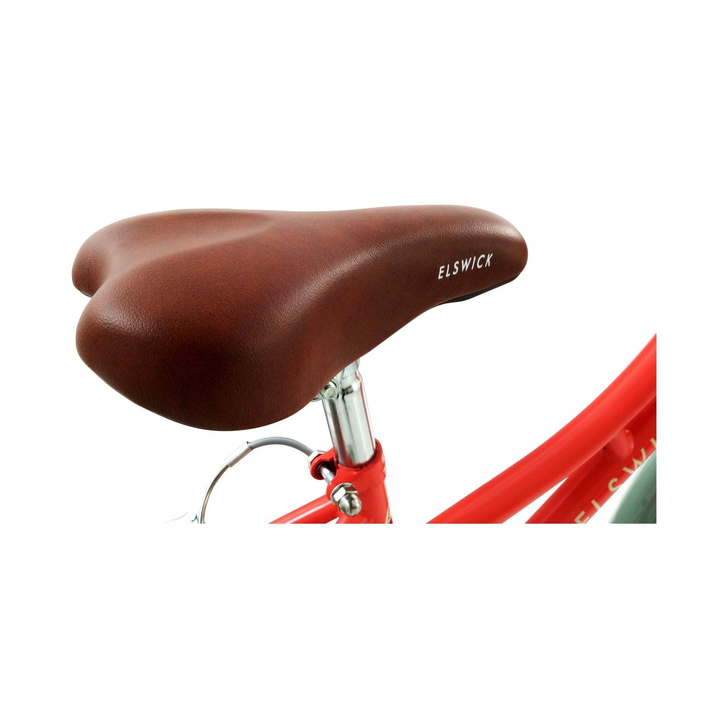 Elswick Harmony 18 Inch Bike