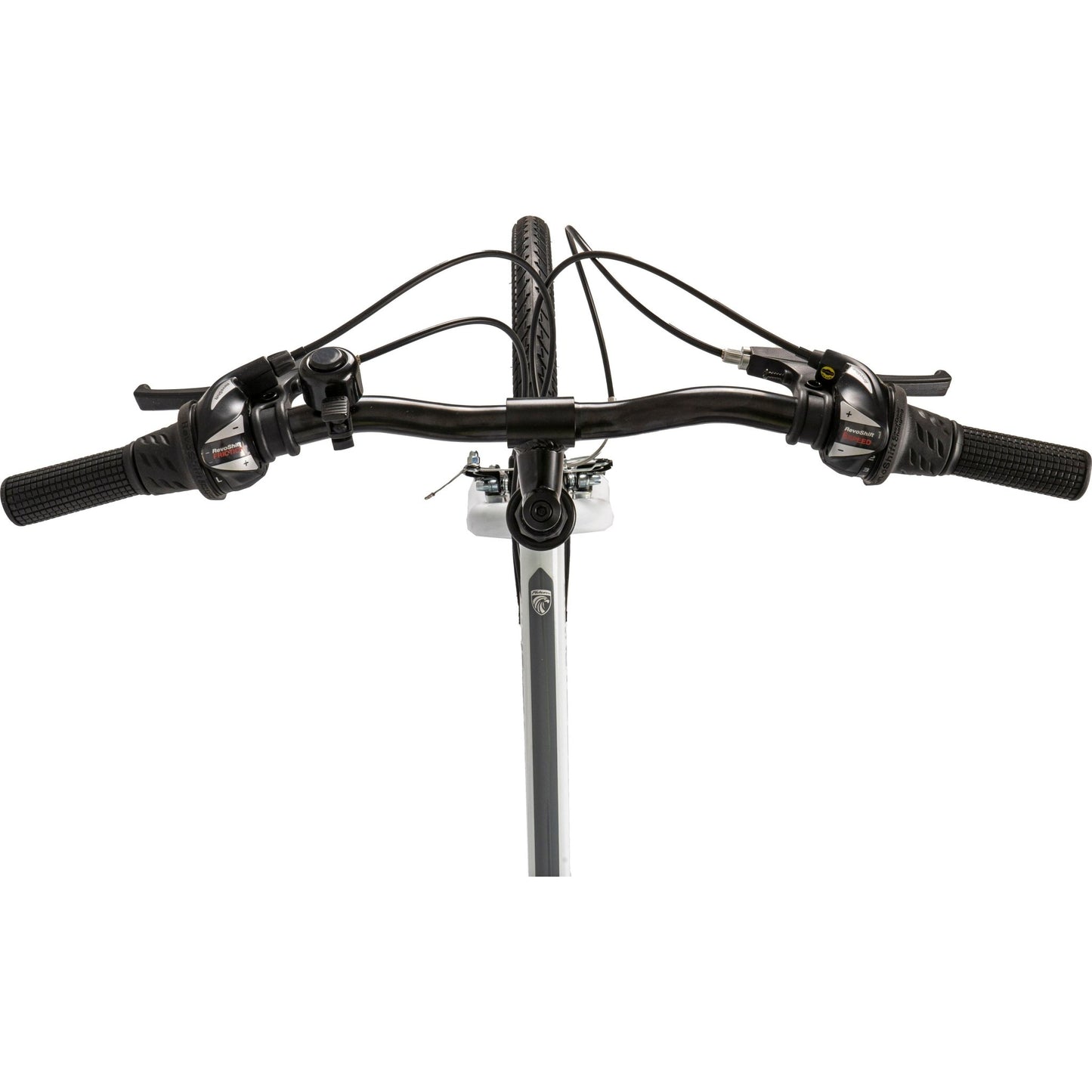 Falcon Aurora 24 Inch Bike