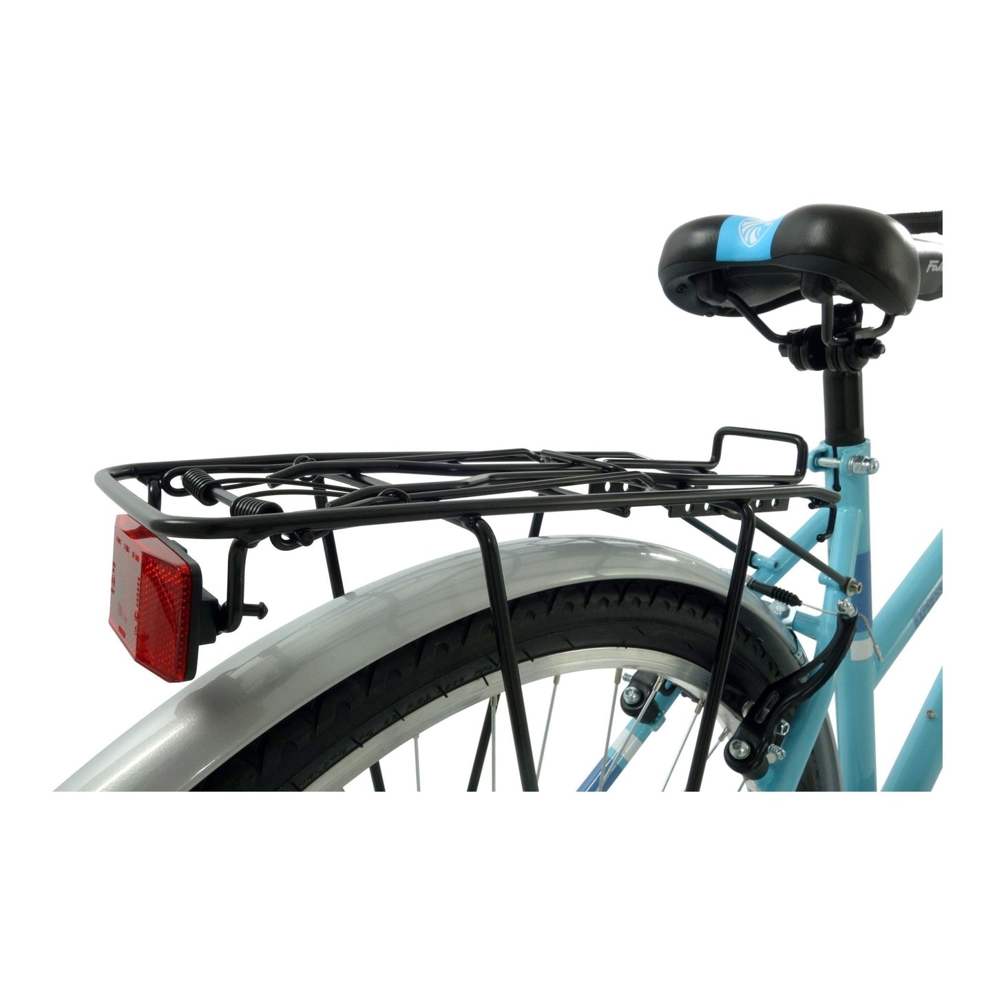 Falcon Expression Bike