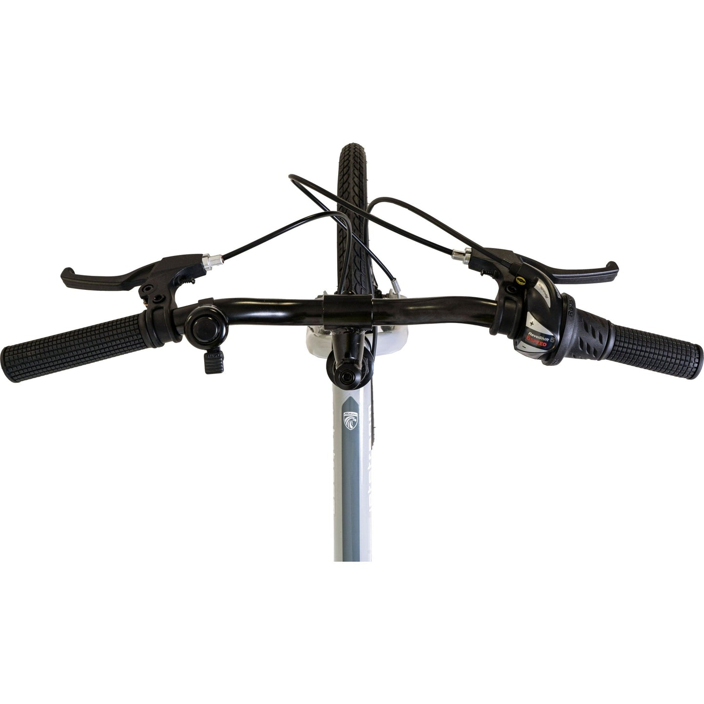 Falcon Jetstream 20 Inch Bike