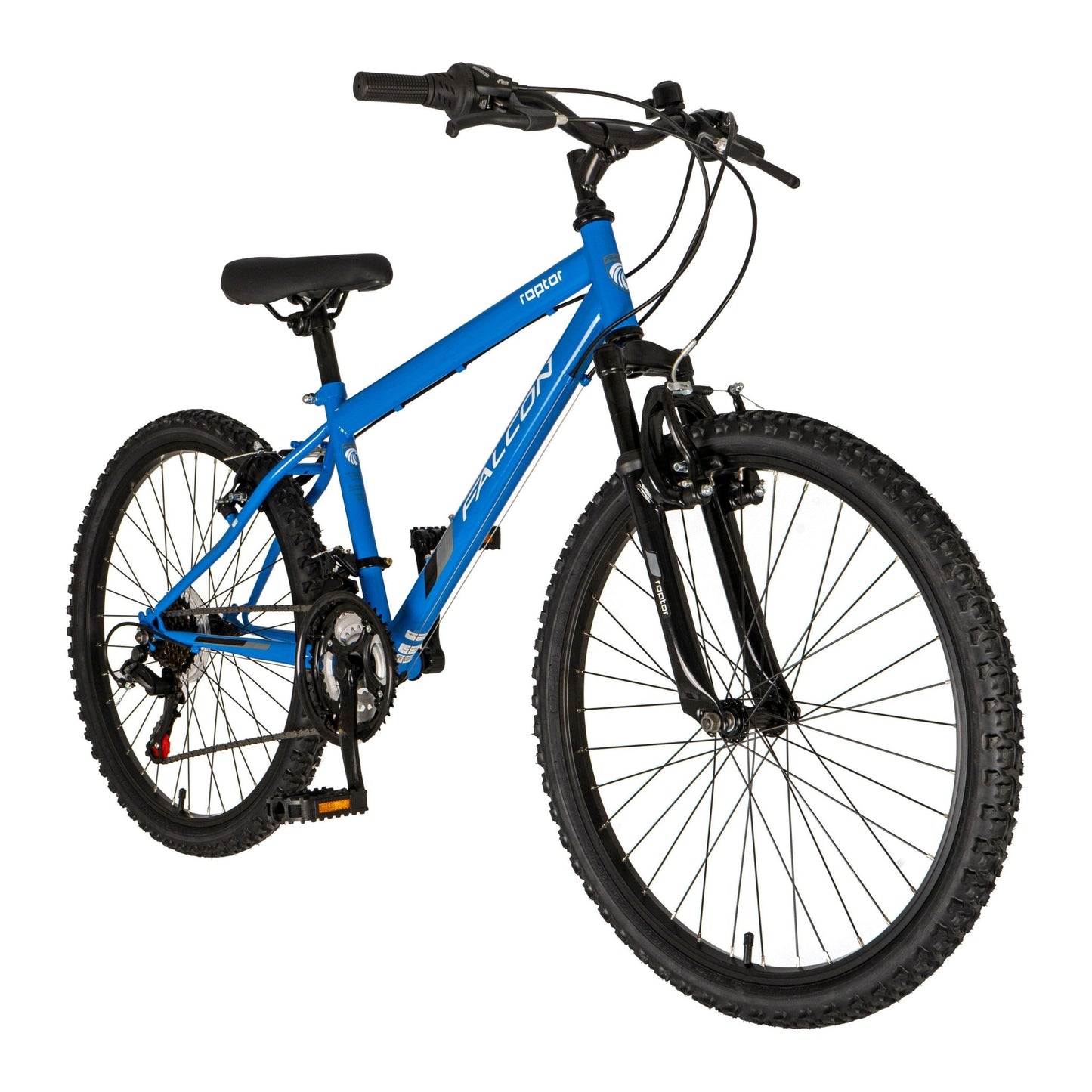 Falcon Raptor 24 Inch Bike