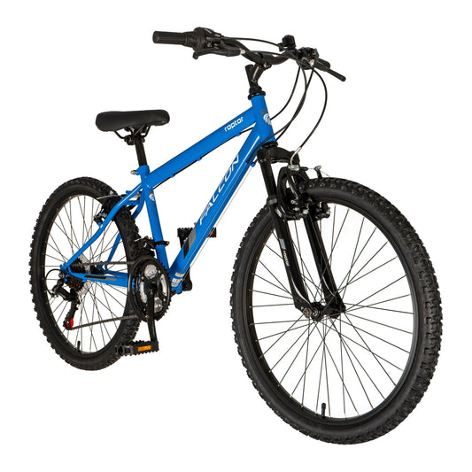 Falcon Raptor 24 Inch Bike