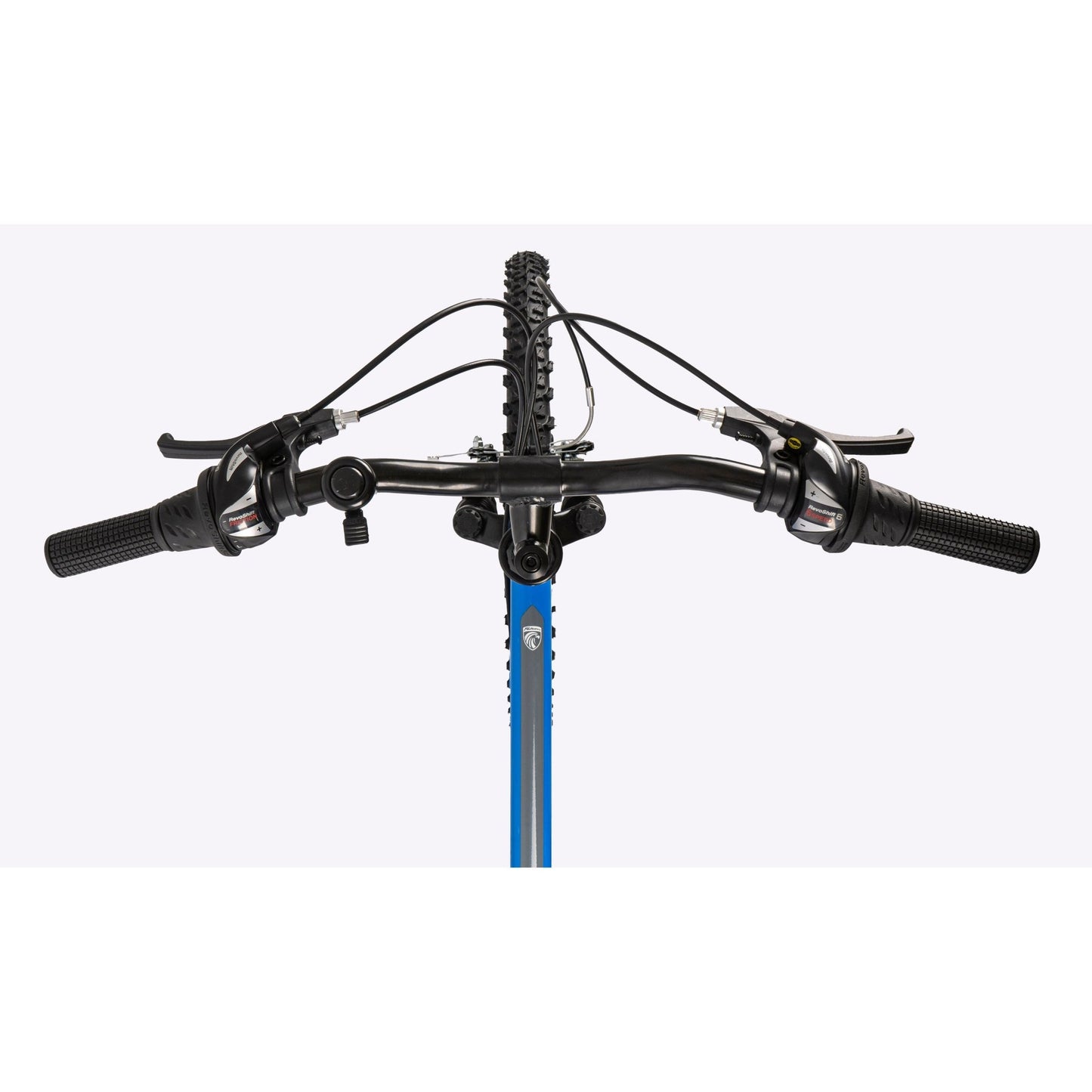 Falcon Raptor 24 Inch Bike