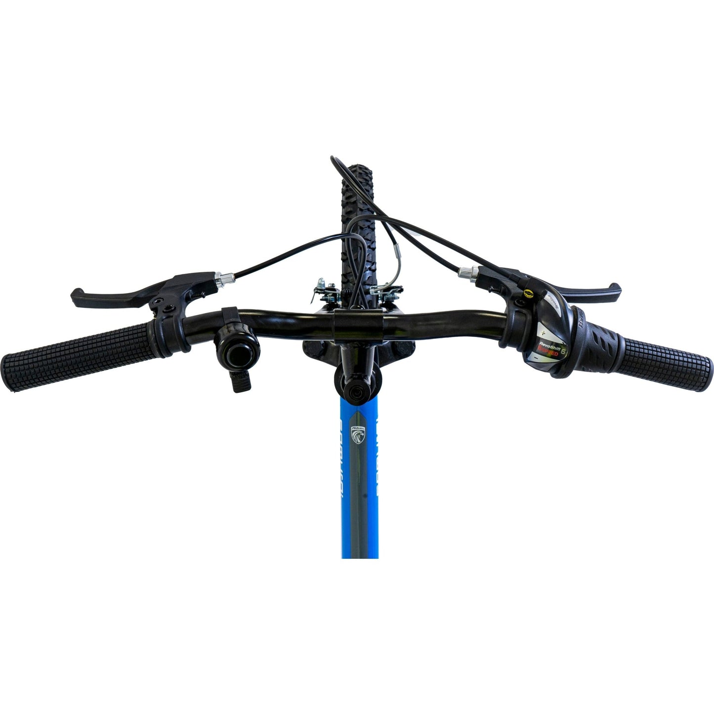 Falcon Samurai 20 Inch Bike