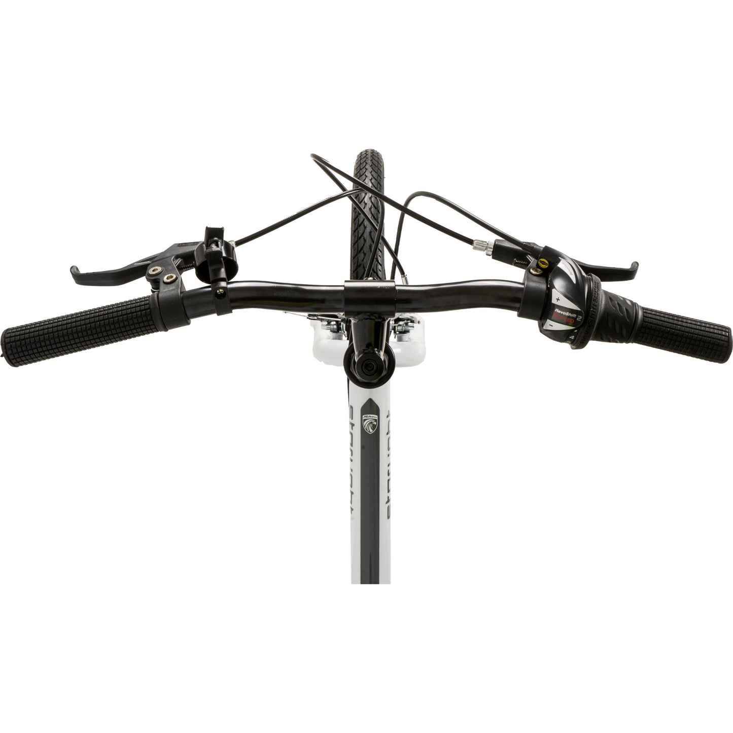 Falcon Starlight 20 Inch Bike