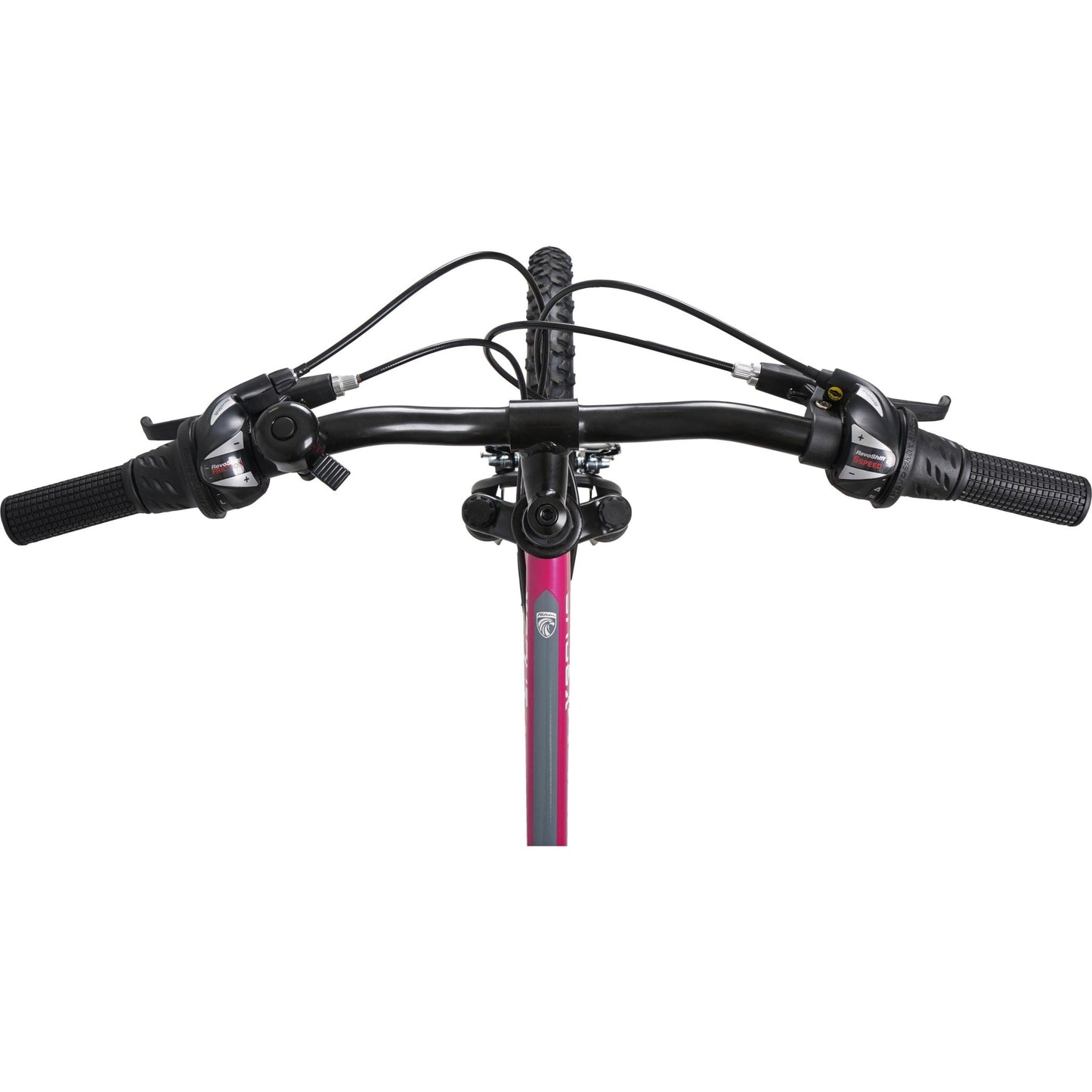 Falcon Venus 24 Inch Bike