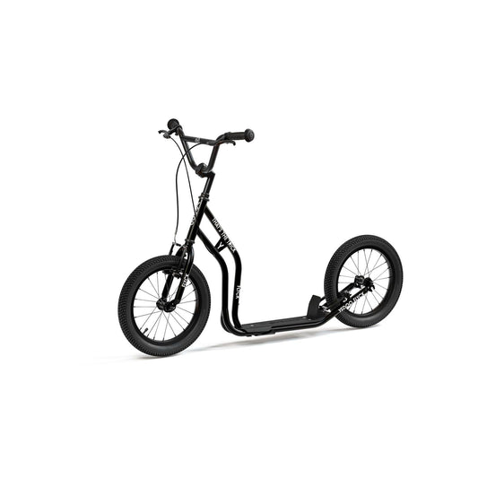 Yedoo Kids Scooter - Flyck