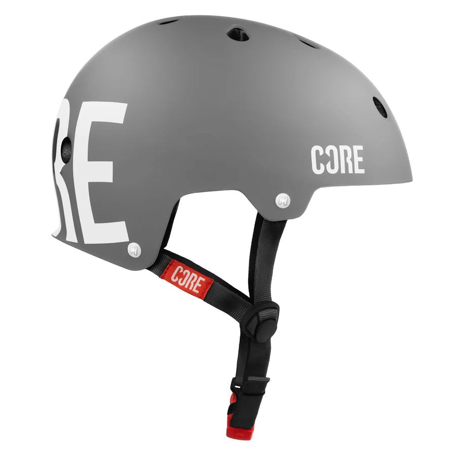 CORE Street Helmet