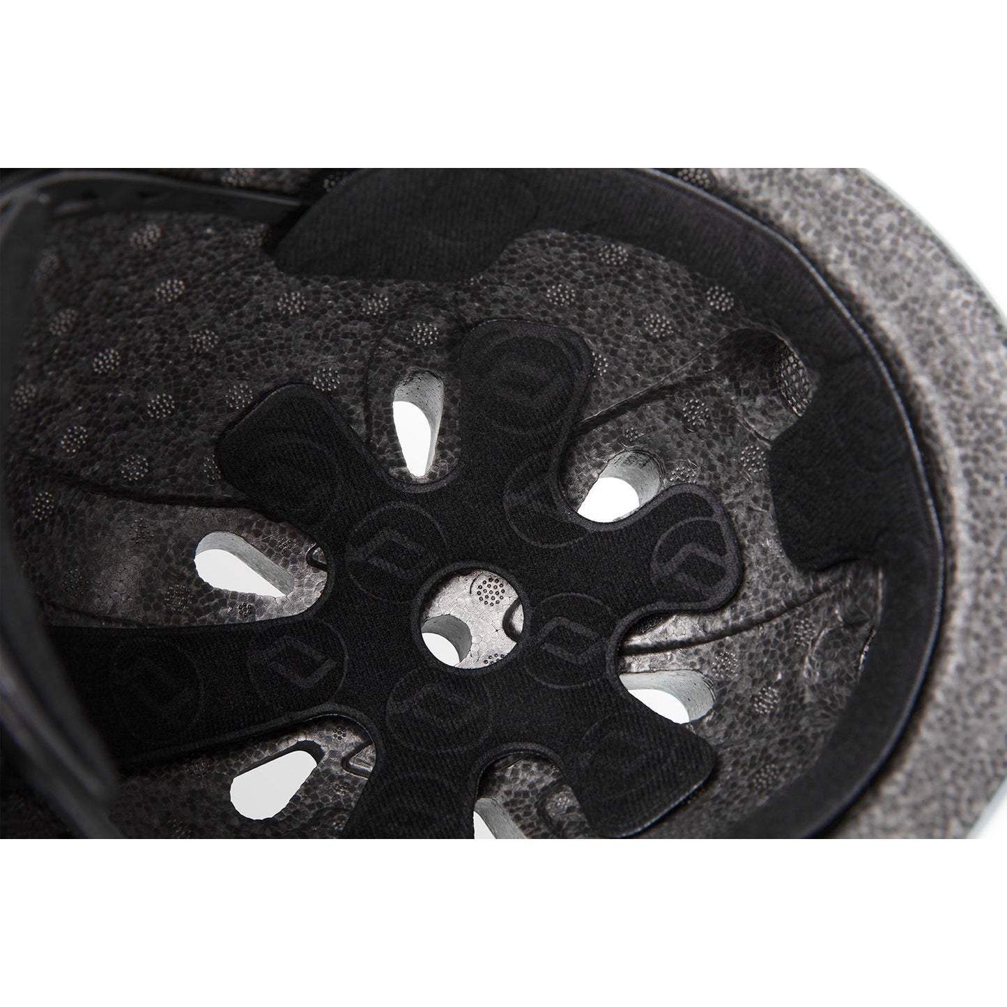 Scoot and Ride Helmet - S-M - 51 - 55cm