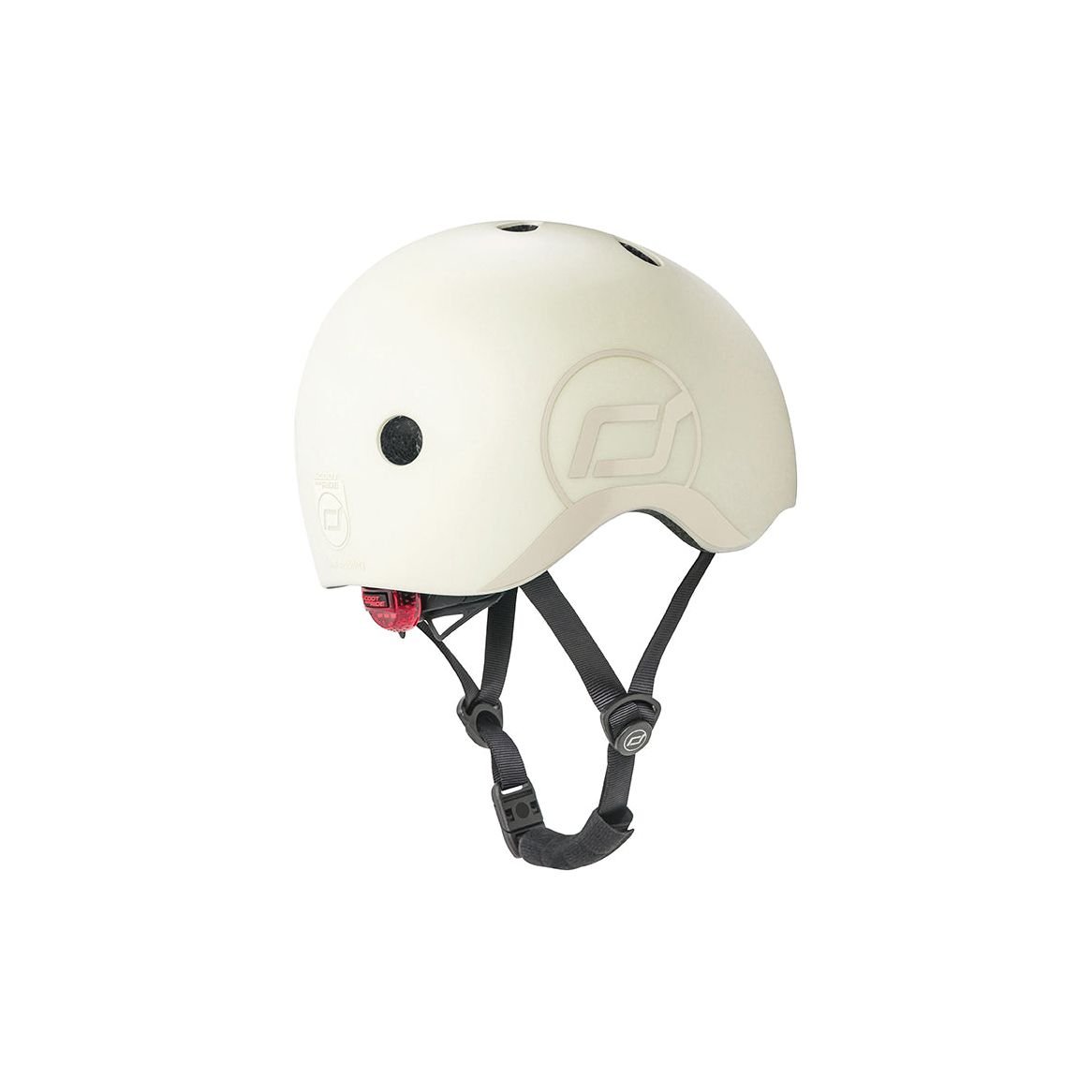 Scoot and Ride Helmet - S-M - 51 - 55cm