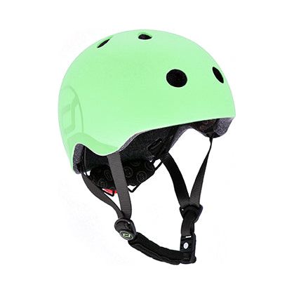 Scoot and Ride Helmet - S-M - 51 - 55cm