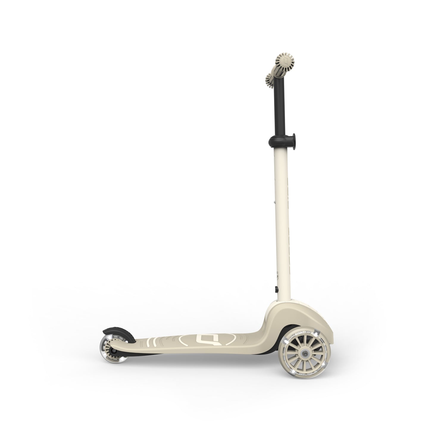 Scoot and Ride Highwaykick 3S Scooter