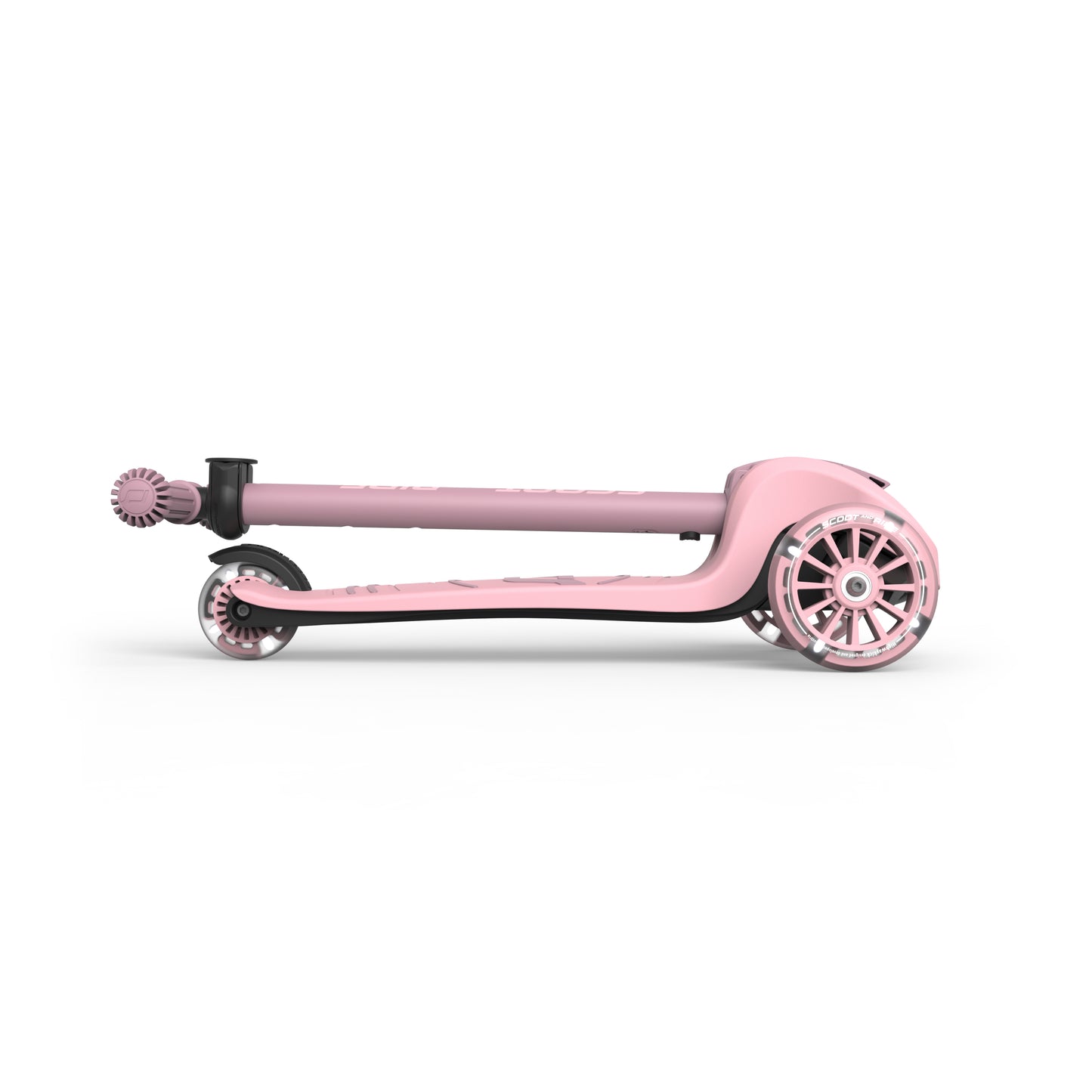 Scoot and Ride Highwaykick 3S Scooter