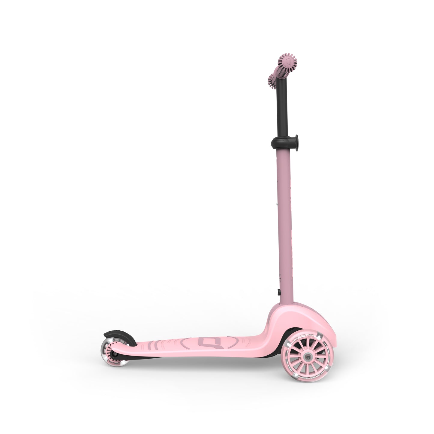 Scoot and Ride Highwaykick 3S Scooter
