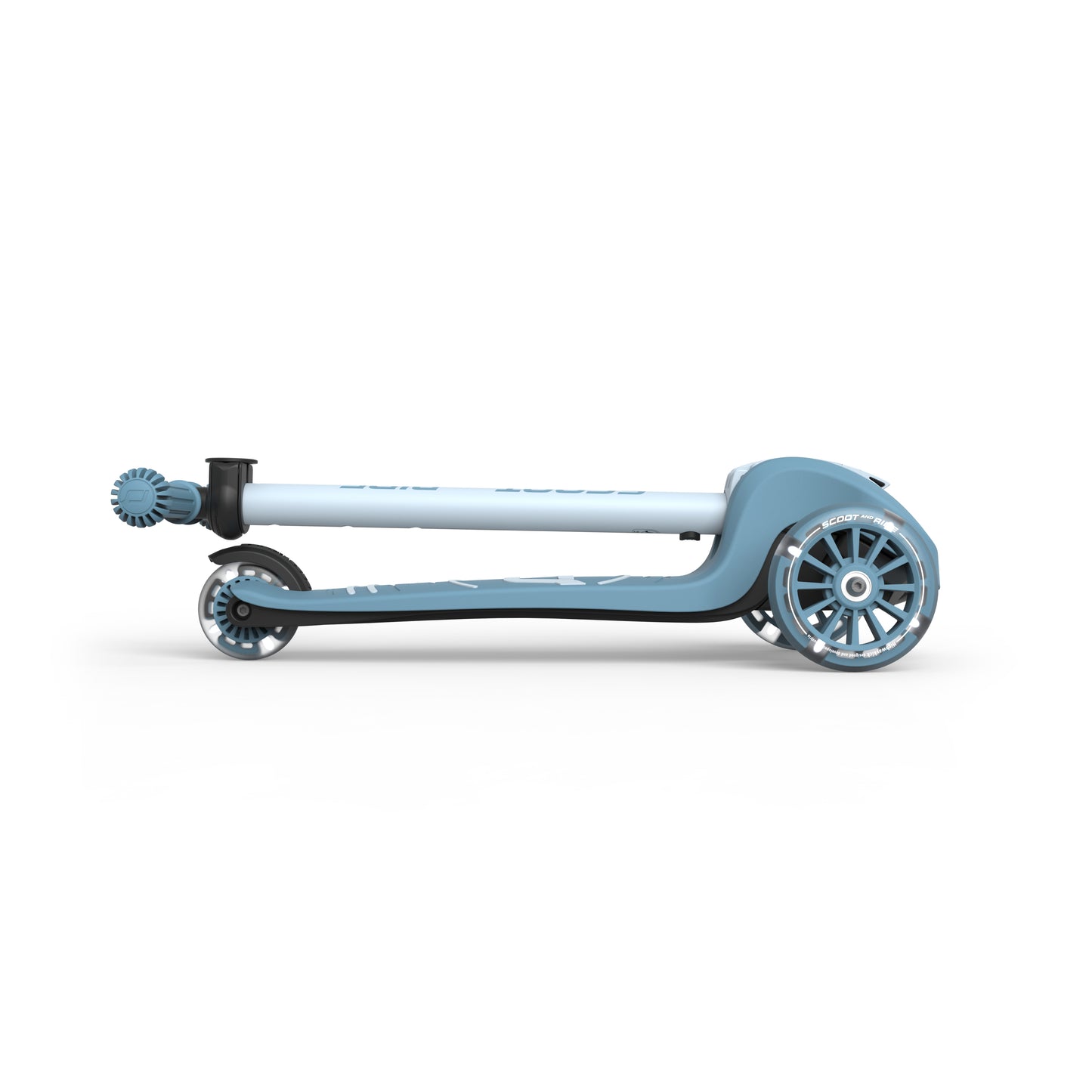 Scoot and Ride Highwaykick 3S Scooter