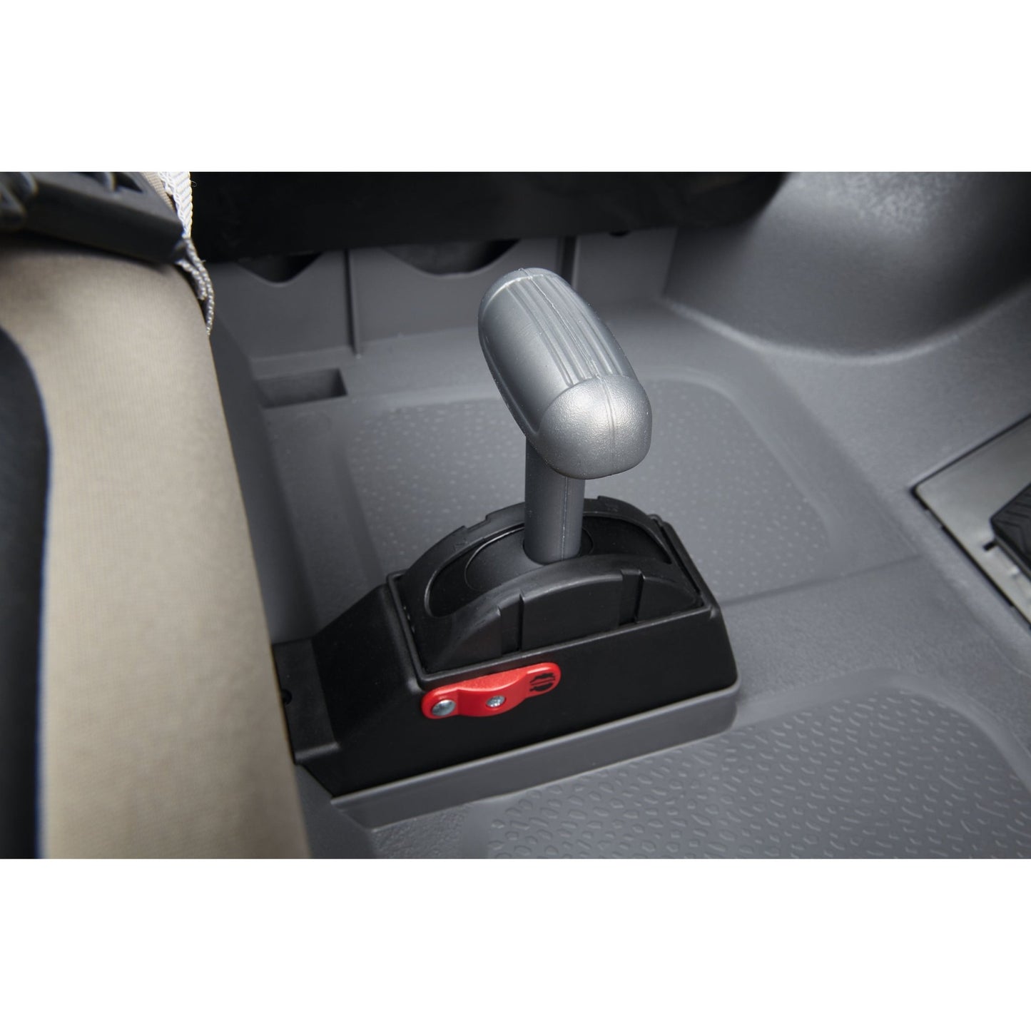 Peg Perego Gaucho XP Electric Ride On