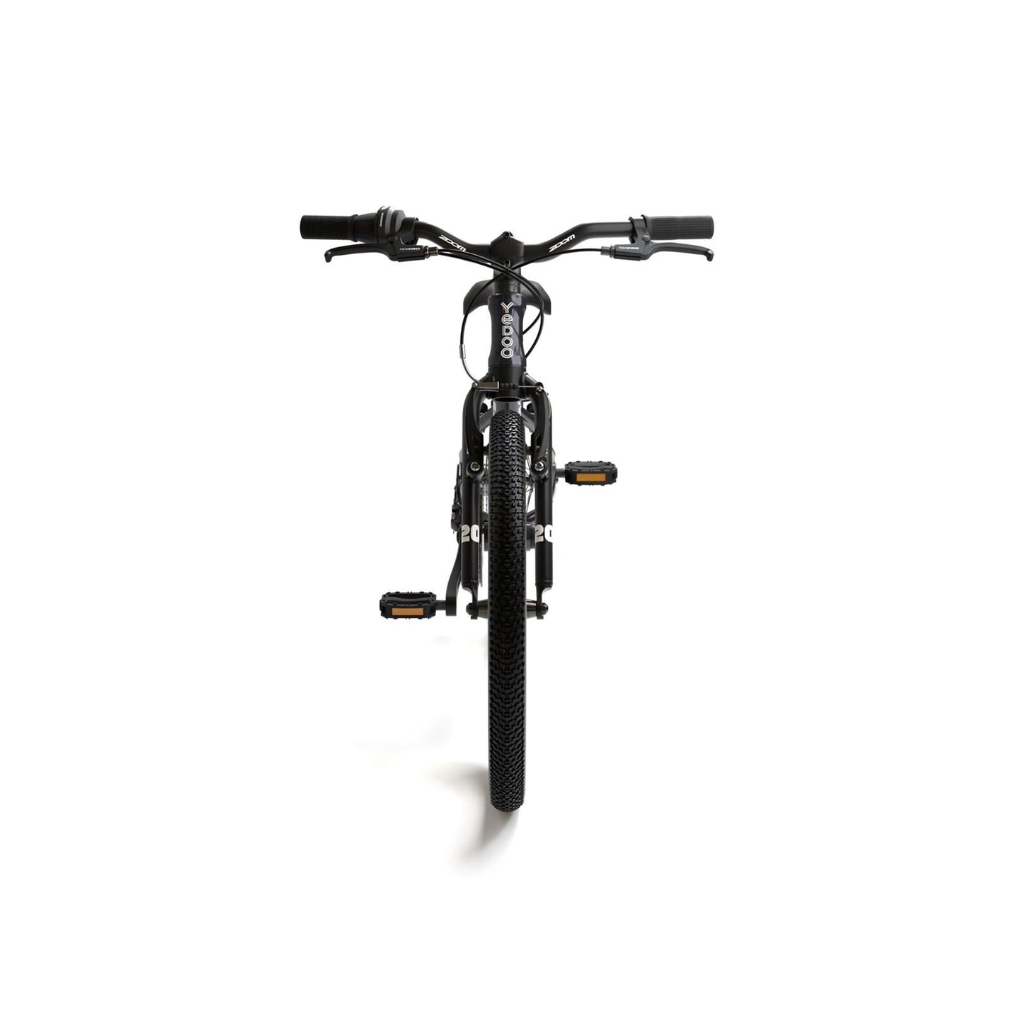 Yedoo - Koolo 20 Bicycle