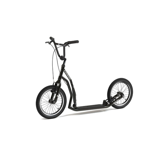 Yedoo Scooter - Kudu