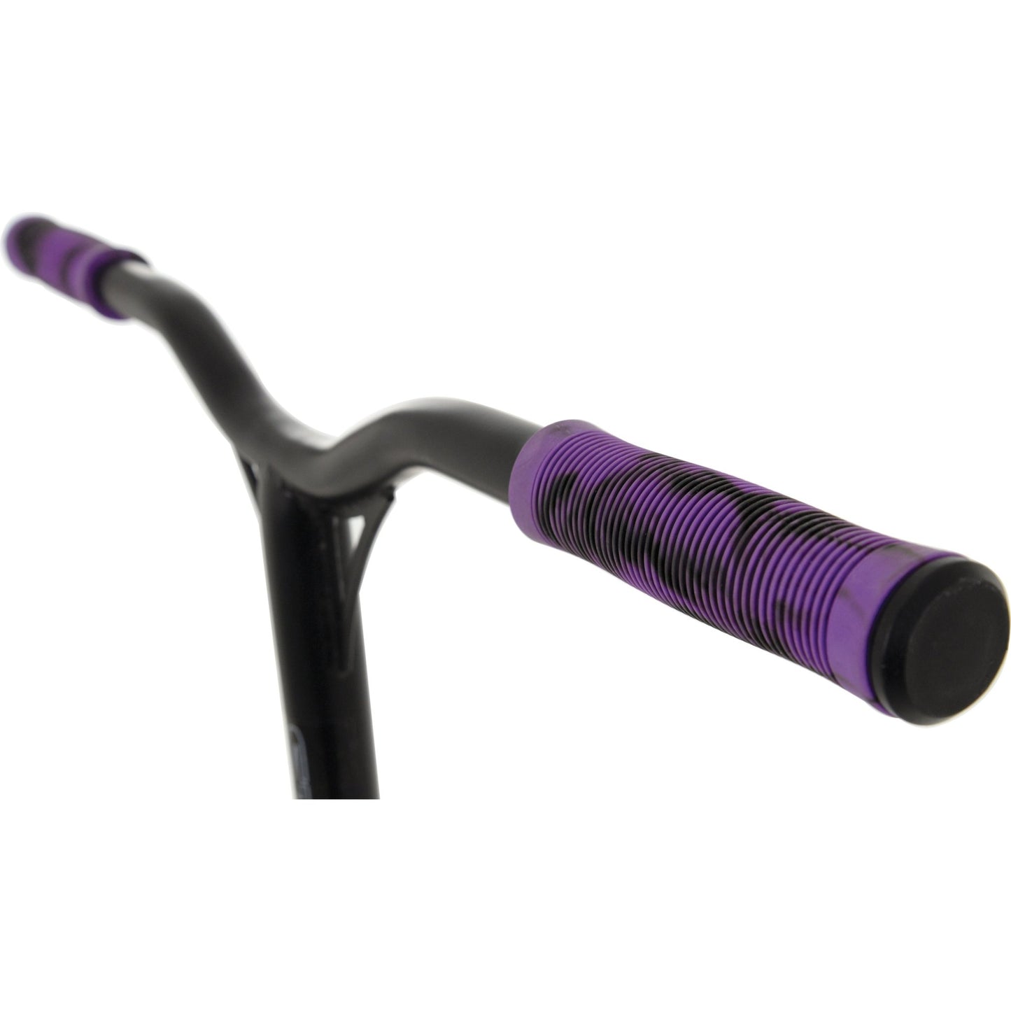 Stunted Neo Morph Stunt Scooter