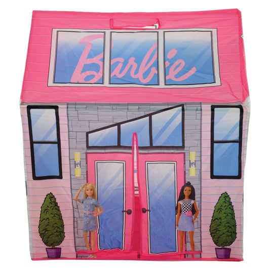 MV Character Play House Tent