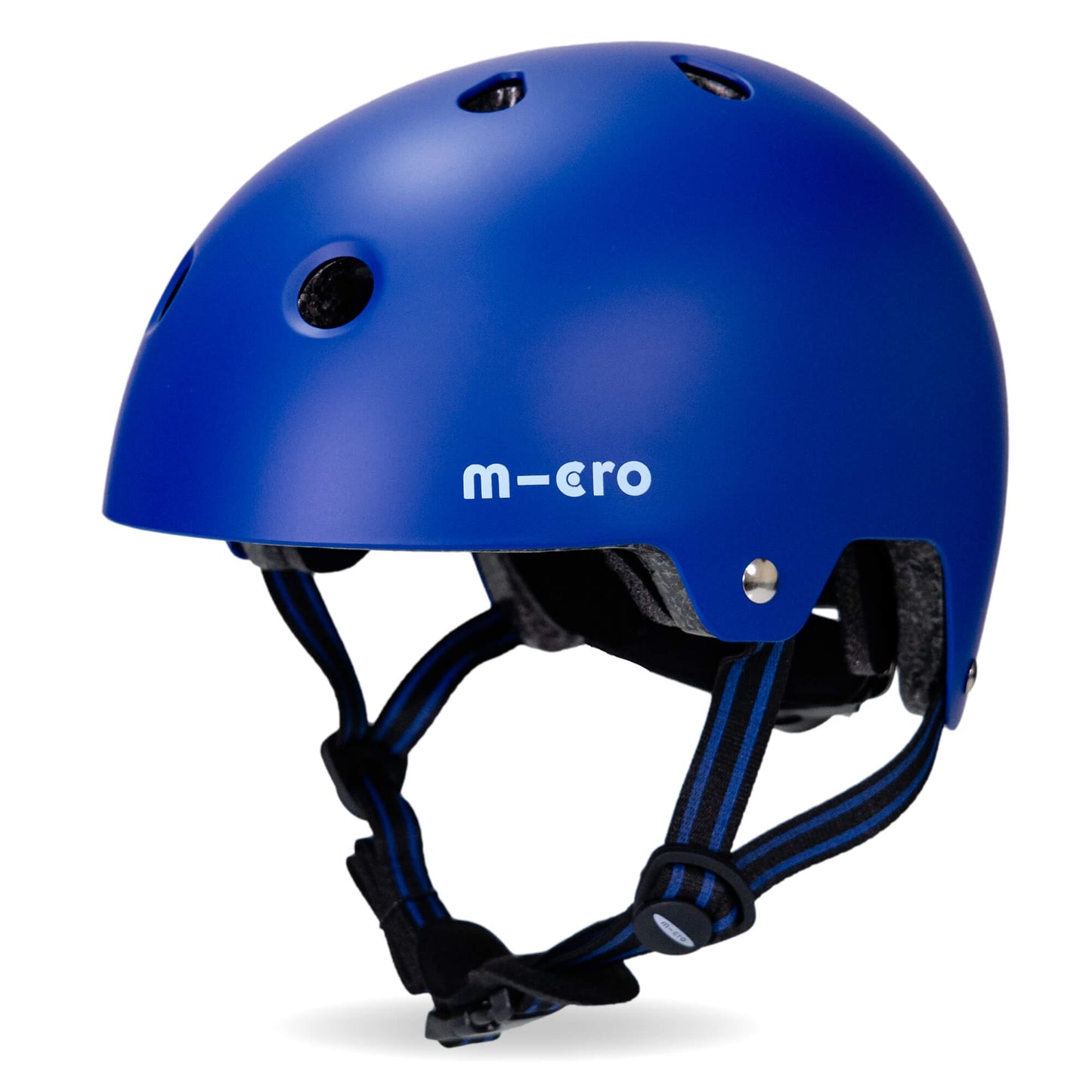 Micro Scooter Kids Eco Helmet