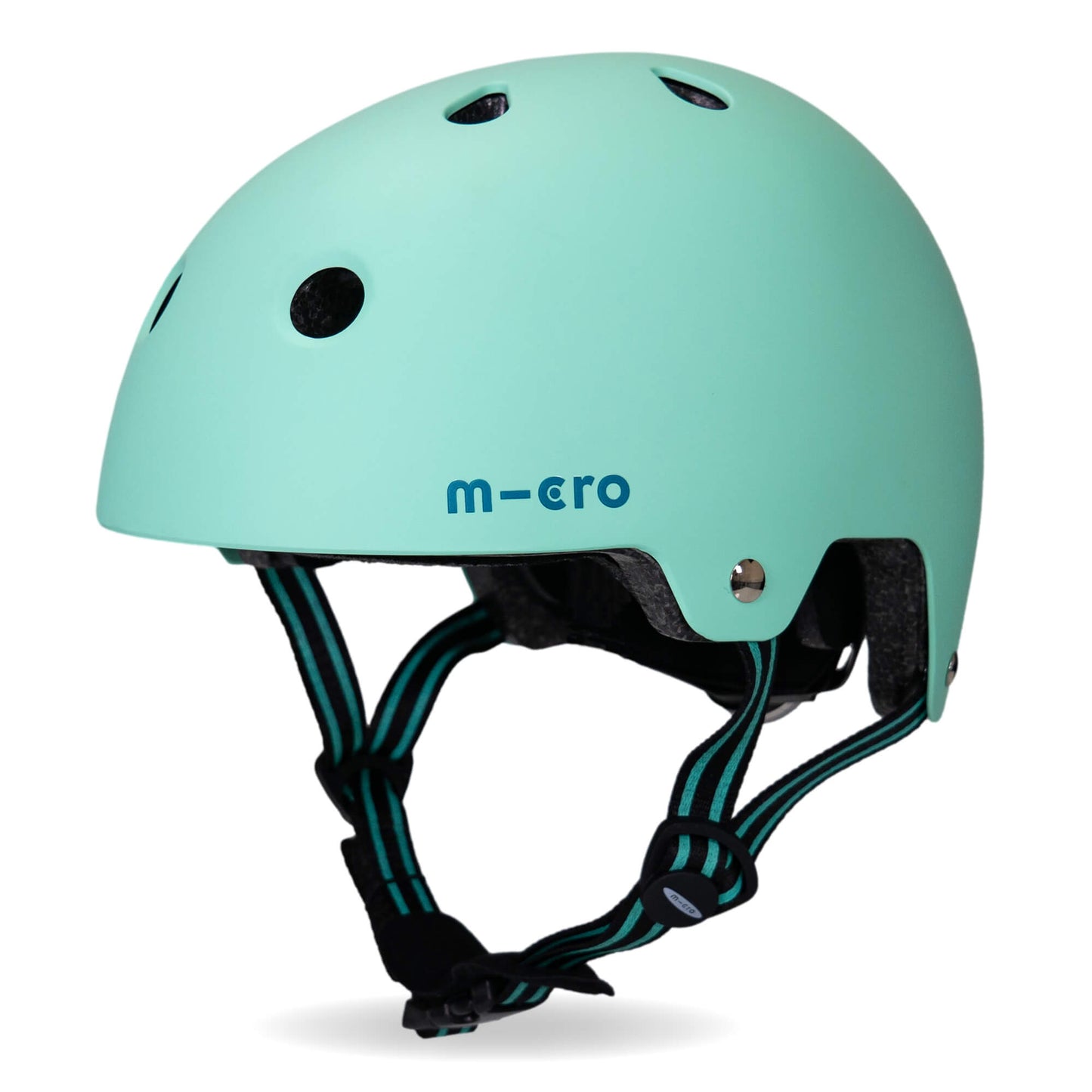 Micro Scooter Kids Eco Helmet