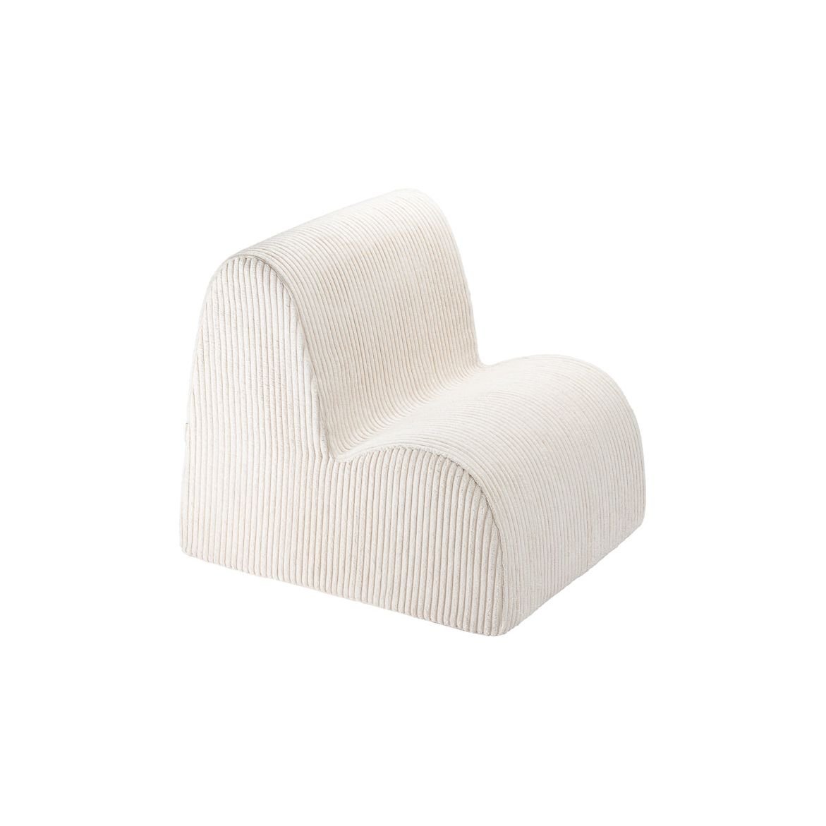 Wigiwama Cloud Chair - Corduroy