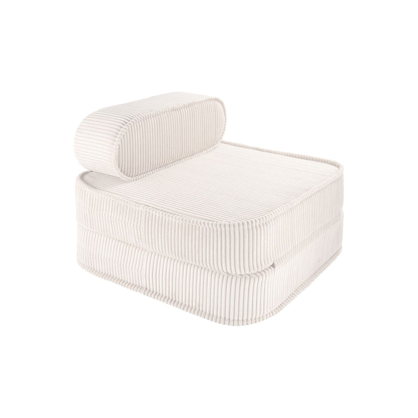 Wigiwama Flip Chair - Corduroy