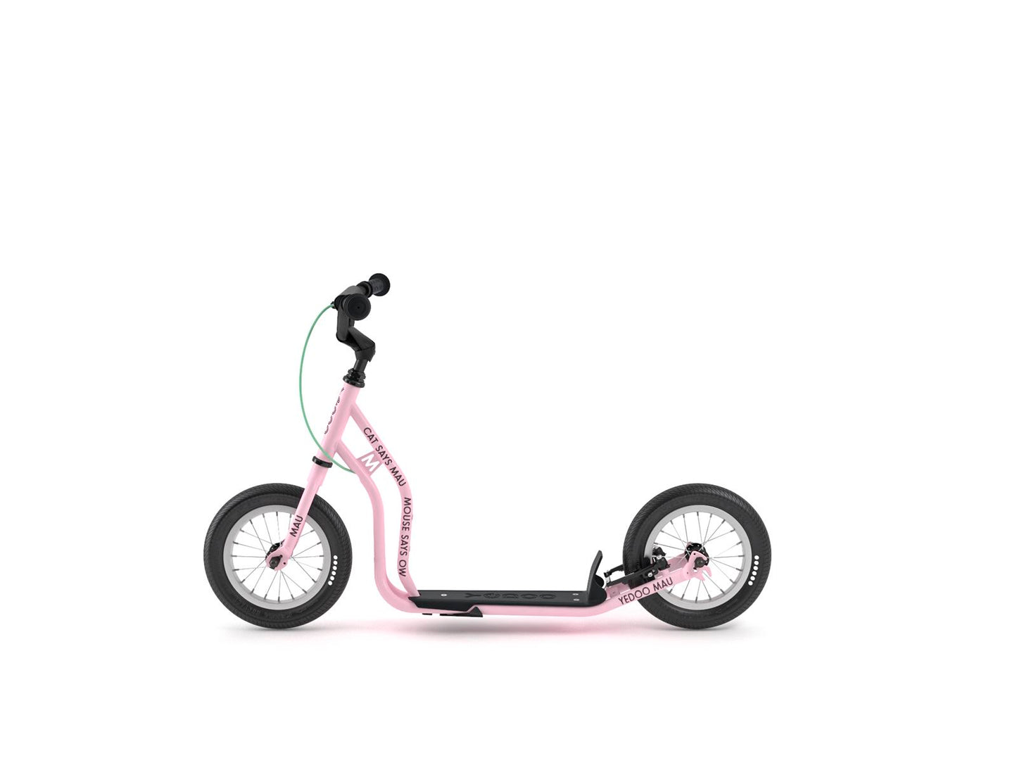 Yedoo Kids Scooter - Mau