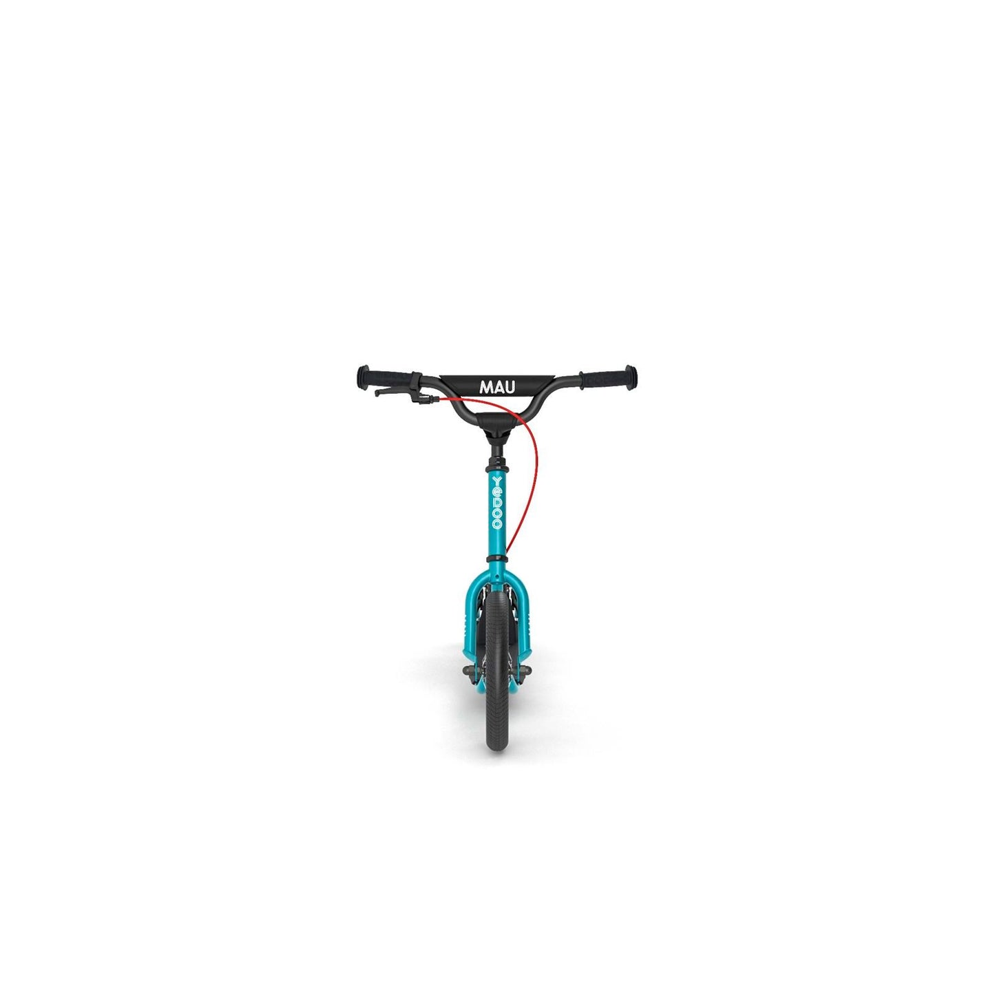 Yedoo Kids Scooter - Mau