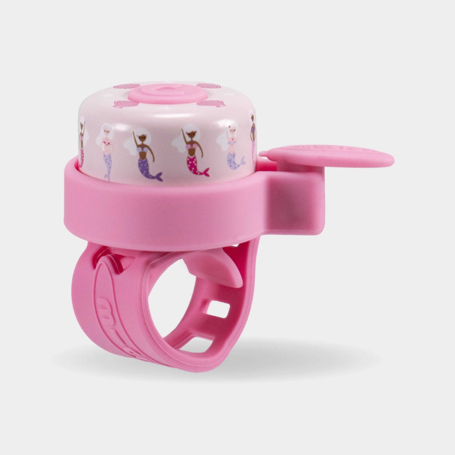 Micro Scooter Bell