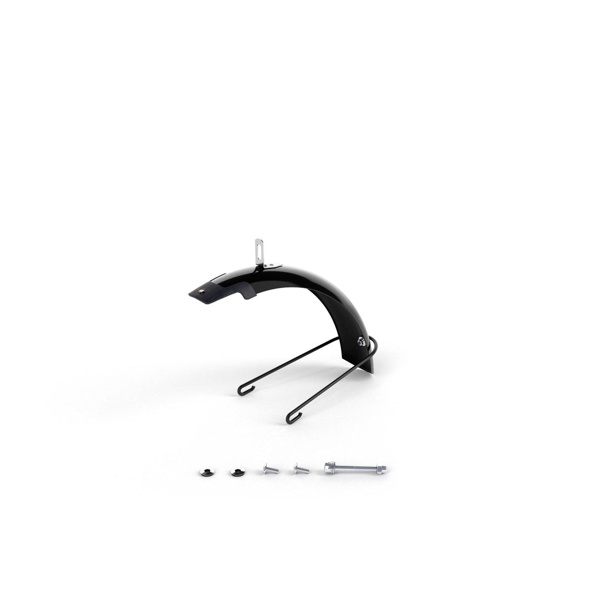 Yedoo 12" Front Mudguard