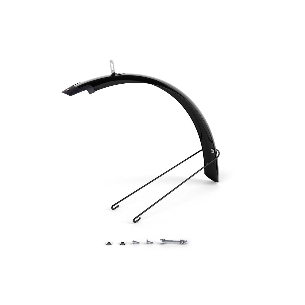 Yedoo 26" Front Mudguard