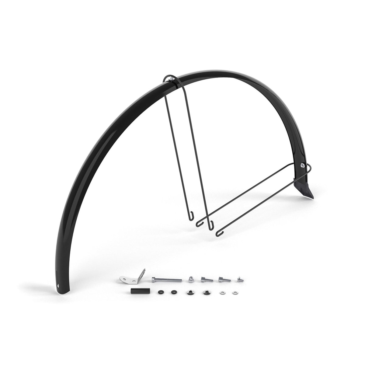 Yedoo 28" Rear Mudguard