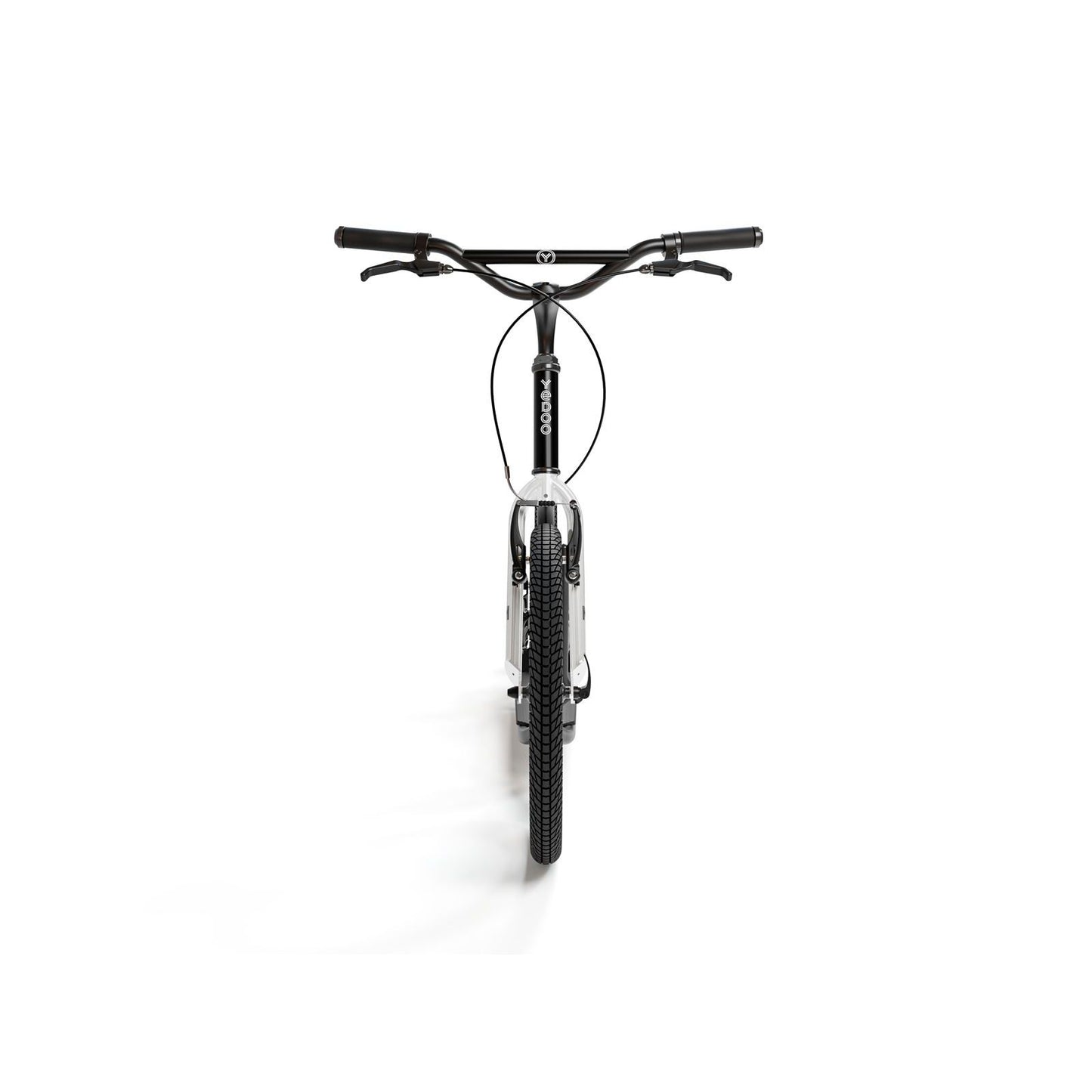 Yedoo Scooter - Mula Y40