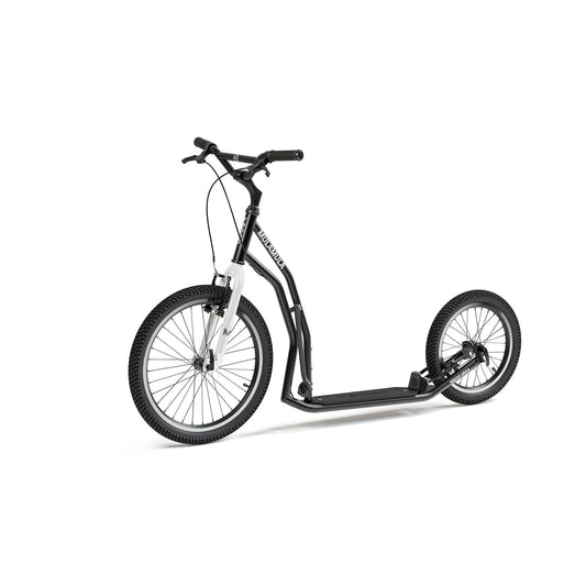 Yedoo Scooter - Mula Y40