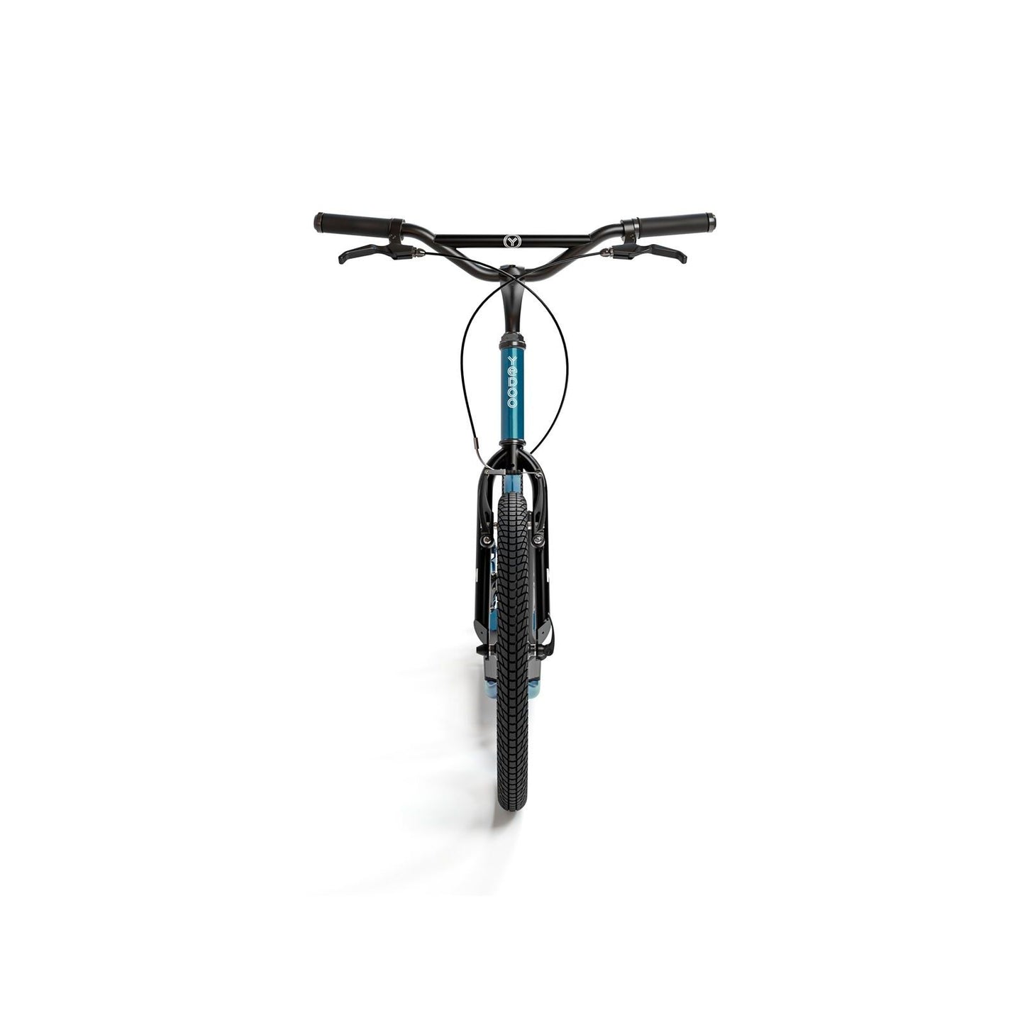 Yedoo Scooter - Mula Y40