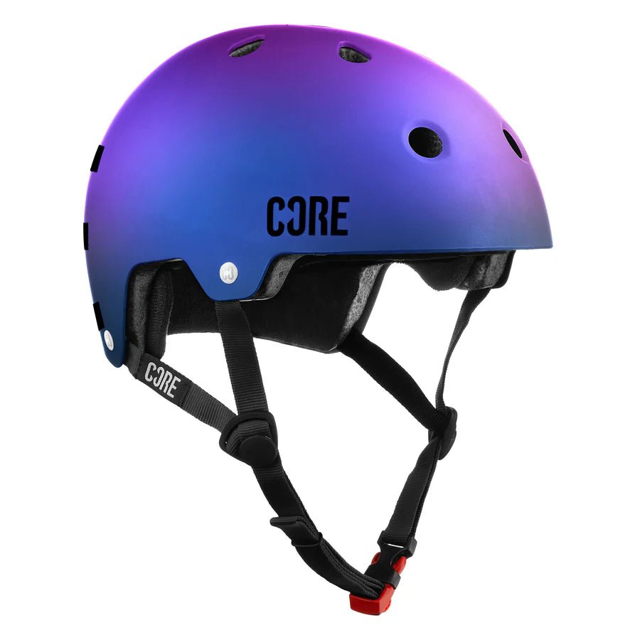 CORE Street Helmet
