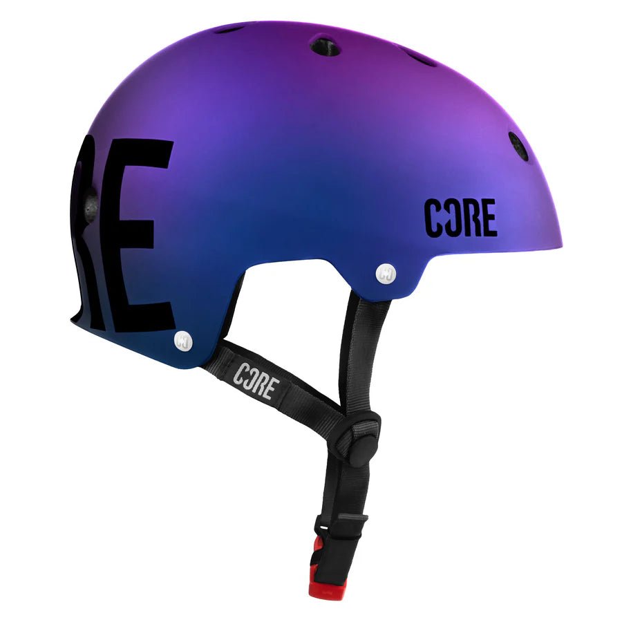 CORE Street Helmet
