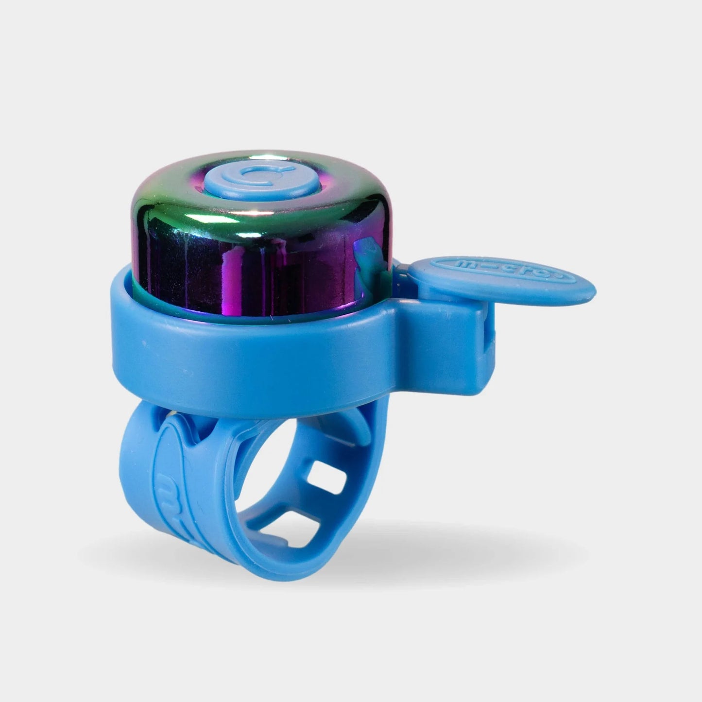 Micro Scooter Bell