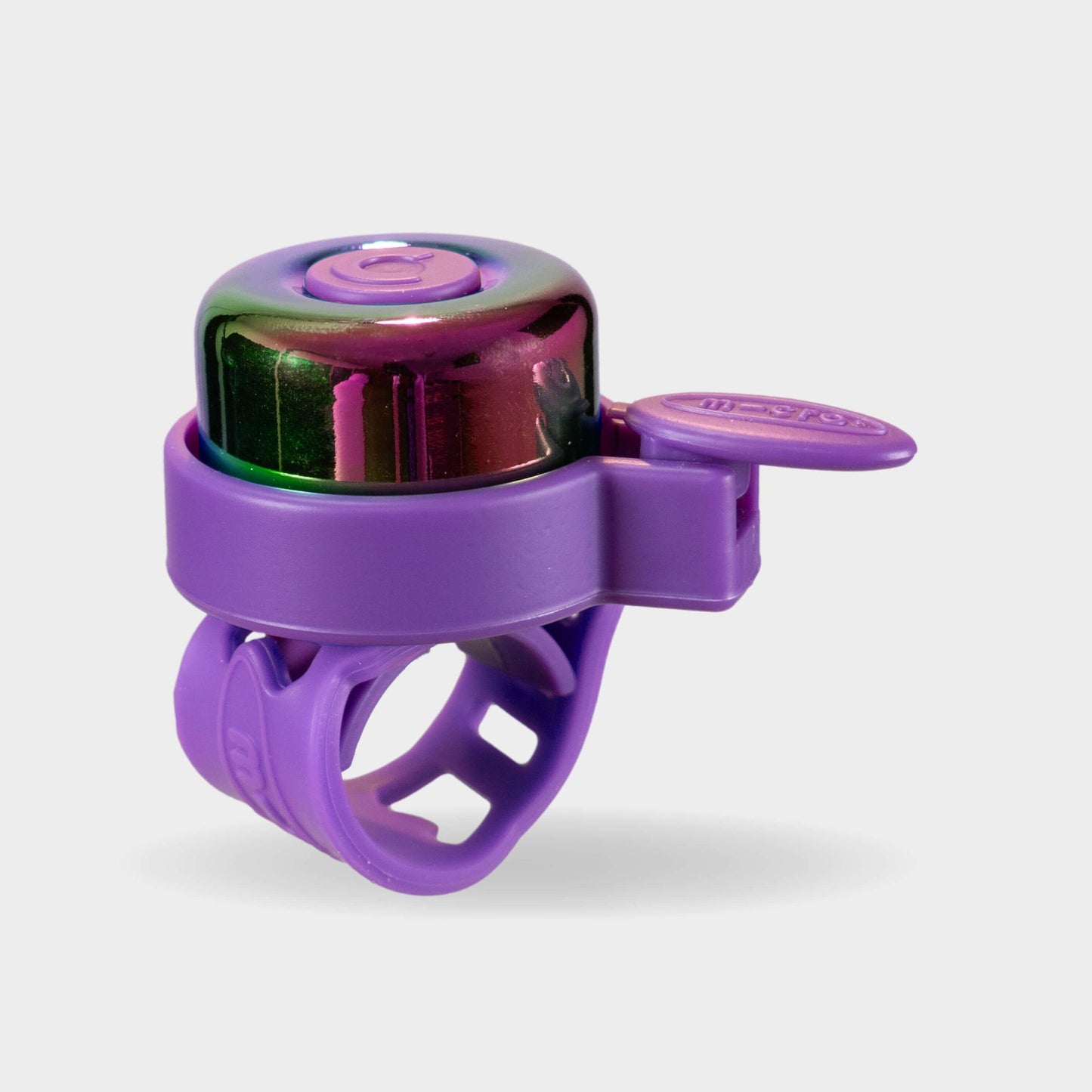 Micro Scooter Bell