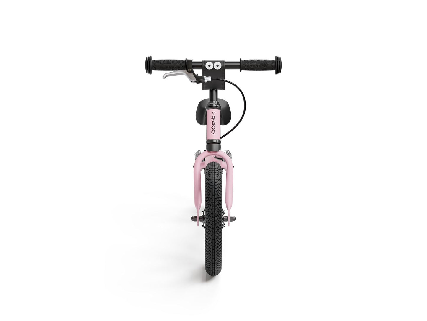 Yedoo - OneToo Balance Bike
